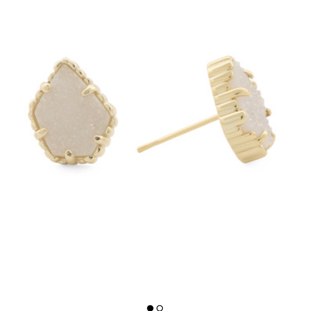 Kendra Scott Tessa Earrings